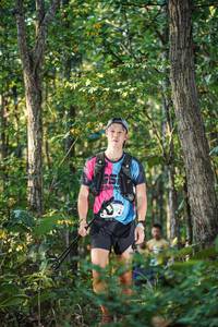 BIB: 
                            <button type="button" onclick="openModal(22648159)" class="btn btn-primary btn-sm float-right btn-popup" data-toggle="modal" data-target=".modal-high-quality">
                        <i class="fas fa-shopping-cart"></i> Add to Cart
                    </button>
                                            <button type="button" onclick="isThisMe(22648159, true)" class="btn btn-success btn-sm float-right btn-popup btn-isme hidden" data-toggle="tooltip" data-placement="bottom" title="นี่คือรูปของคุณใช่ไหม คลิกที่นี่เพื่อเอาเข้าอัลบั้ม">
                        <i class="fas fa-plus"></i> Add to album
                    </button>
                    <button type="button" onclick="isThisMe(22648159, false)" class="btn btn-warning btn-sm float-right btn-popup btn-isnotme hidden">
                        <i class="fas fa-ban"></i> Remove from album
                    </button>